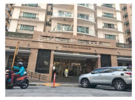 Condominium à vendre à Taguig City, Metro Manila, Taguig City