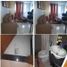 Condominium à vendre à Taguig City, Metro Manila, Taguig City