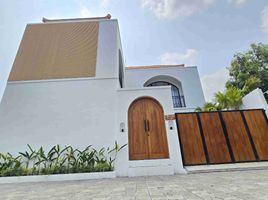 3 Bedroom House for sale in Badung, Bali, Kuta, Badung