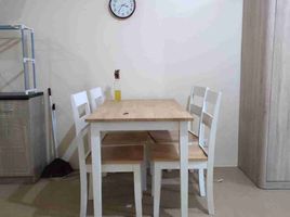 1 Bedroom Condo for rent in Southern District, Metro Manila, Makati City, Southern District