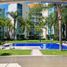 3 Bedroom Apartment for rent in Guadalajara, Jalisco, Guadalajara, Jalisco