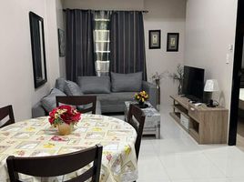 1 Habitación Departamento en venta en Pasay City, Metro Manila, Pasay City