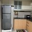 1 Habitación Departamento en venta en Pasay City, Metro Manila, Pasay City