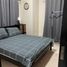 1 Habitación Departamento en venta en Pasay City, Metro Manila, Pasay City