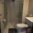 1 Habitación Departamento en venta en Pasay City, Metro Manila, Pasay City