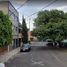 Villa 3 chambre à vendre à Cuauhtemoc, Mexico City, Cuauhtemoc