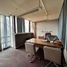 153 m² Office for sale in Miguel Hidalgo, Mexico City, Miguel Hidalgo