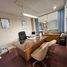 153 m² Office for sale in Miguel Hidalgo, Mexico City, Miguel Hidalgo