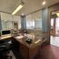 153 m² Office for sale in Miguel Hidalgo, Mexico City, Miguel Hidalgo