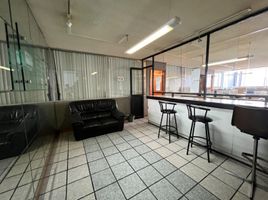 153 m² Office for sale in Miguel Hidalgo, Mexico City, Miguel Hidalgo