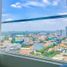 3 Habitación Apartamento en venta en Thao Dien, Ho Chi Minh City, Thao Dien, District 2, Ho Chi Minh City, Vietnam