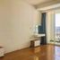 3 Habitación Apartamento en venta en Thao Dien, Ho Chi Minh City, Thao Dien, District 2, Ho Chi Minh City, Vietnam