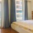 3 Habitación Apartamento en venta en Thao Dien, Ho Chi Minh City, Thao Dien, District 2, Ho Chi Minh City, Vietnam