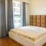 3 Habitación Apartamento en venta en Thao Dien, Ho Chi Minh City, Thao Dien, District 2, Ho Chi Minh City, Vietnam