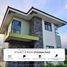 3 Bedroom Villa for sale in Cavite, Calabarzon, Imus City, Cavite