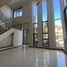 4 Bedroom Villa for sale in Taguig City, Metro Manila, Taguig City