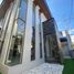 4 Bedroom Villa for sale in Taguig City, Metro Manila, Taguig City