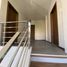 4 Bedroom Villa for sale in Taguig City, Metro Manila, Taguig City