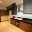 4 Bedroom Villa for sale in Taguig City, Metro Manila, Taguig City