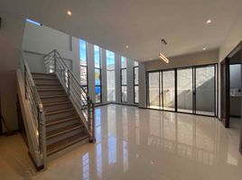 4 Bedroom Villa for sale in Taguig City, Metro Manila, Taguig City
