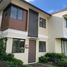 3 chambre Maison for sale in Calabarzon, General Trias City, Cavite, Calabarzon