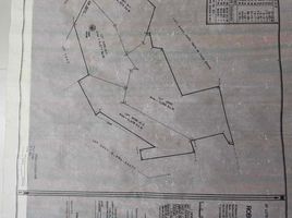  Land for sale in Pandi, Bulacan, Pandi