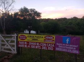  Land for sale in Rio Cuarto, Cordoba, Rio Cuarto