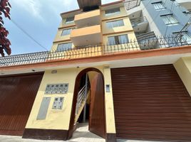 2 chambre Appartement for sale in San Luis, Lima, San Luis