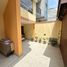 2 chambre Appartement for sale in San Luis, Lima, San Luis