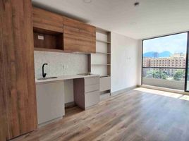 1 Habitación Apartamento en venta en Bogotá, Cundinamarca, Bogotá