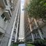 2 Habitación Apartamento en venta en Mandaluyong City, Metro Manila, Mandaluyong City, Eastern District