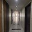 Appartement 2 chambre à vendre à Mandaluyong City, Metro Manila, Mandaluyong City, Eastern District