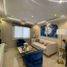 3 Schlafzimmer Villa zu verkaufen in Guayaquil, Guayas, Guayaquil, Guayaquil, Guayas