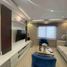 3 Schlafzimmer Villa zu verkaufen in Guayaquil, Guayas, Guayaquil, Guayaquil, Guayas