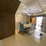 3 Schlafzimmer Villa zu verkaufen in Guayaquil, Guayas, Guayaquil, Guayaquil, Guayas