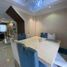 3 Schlafzimmer Villa zu verkaufen in Guayaquil, Guayas, Guayaquil, Guayaquil, Guayas