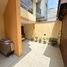 2 Schlafzimmer Appartement zu verkaufen in San Luis, Lima, San Luis, Lima, Lima, Peru