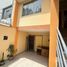 2 Schlafzimmer Appartement zu verkaufen in San Luis, Lima, San Luis, Lima, Lima, Peru