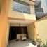 2 Schlafzimmer Appartement zu verkaufen in San Luis, Lima, San Luis, Lima, Lima, Peru