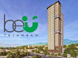 1 Bedroom Condo for sale in Cebu, Central Visayas, Cebu City, Cebu