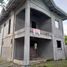 3 Schlafzimmer Haus zu verkaufen in Pagbilao, Calabarzon, Pagbilao, Quezon