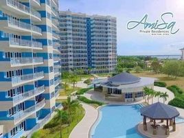 1 Bedroom Condo for sale in Cebu, Central Visayas, Lapu-Lapu City, Cebu