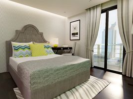 Studio Condo for sale in Cebu City, Central Visayas, Cebu City, Cebu