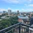 Studio Condo for sale in Cebu City, Central Visayas, Cebu City, Cebu