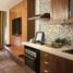 Studio Condo for sale in Cebu City, Central Visayas, Cebu City, Cebu