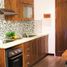 Studio Condo for sale in Cebu City, Central Visayas, Cebu City, Cebu
