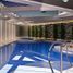Studio Condo for sale in Cebu City, Central Visayas, Cebu City, Cebu