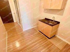 1 Habitación Departamento en venta en Mandaluyong City, Metro Manila, Mandaluyong City
