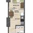 1 Habitación Departamento en venta en Mandaluyong City, Metro Manila, Mandaluyong City