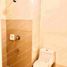 1 Habitación Departamento en venta en Mandaluyong City, Metro Manila, Mandaluyong City